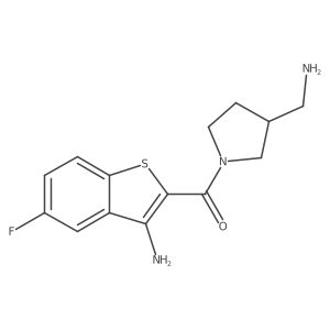 1482422-90-1结构式