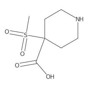 1489880-29-6 structure
