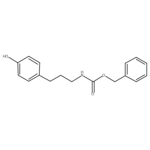 149506-39-8 structure