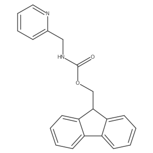 1498333-88-2 structure