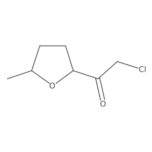 1500413-70-6 structure