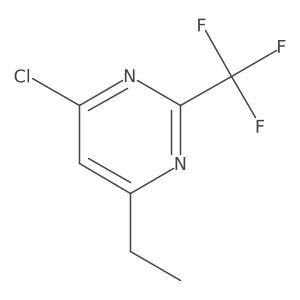 150055-13-3 structure