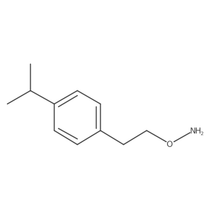 1501665-34-4 structure