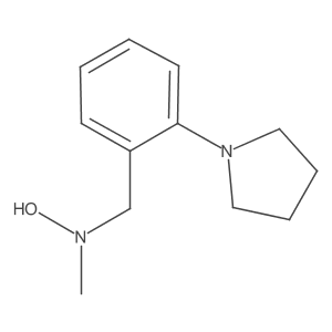 1502155-58-9 structure