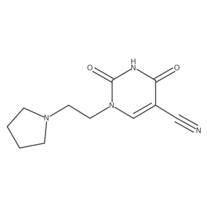 1502576-96-6 structure