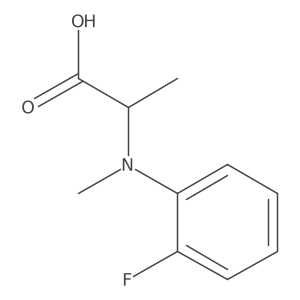 1502819-17-1结构式