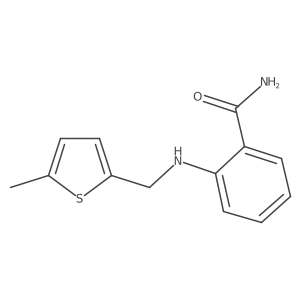 1503523-51-0 structure