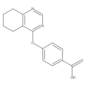 1503715-41-0 structure