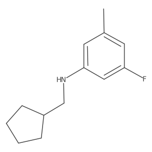 1507850-40-9 structure