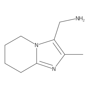 1507983-14-3结构式