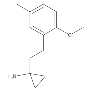 1508103-60-3结构式
