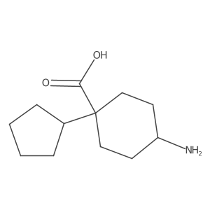 1508124-29-5 structure