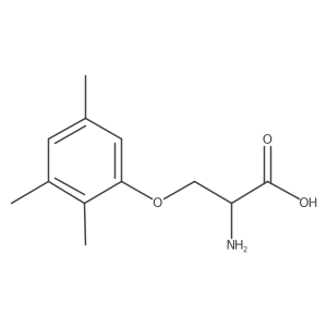 1508281-48-8 structure