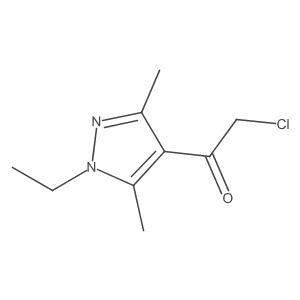 1508545-67-2 structure