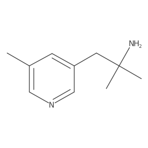1511874-49-9 structure