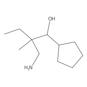 1512470-14-2 structure