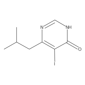 1514061-21-2结构式