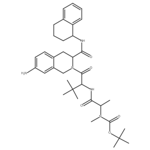 1515874-20-0 structure