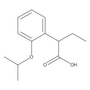 1517288-53-7 structure