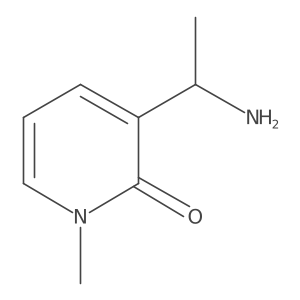 1519948-19-6 structure