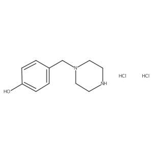 1521905-98-5 structure
