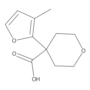1529000-12-1 structure