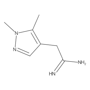 1532202-25-7结构式