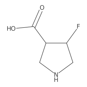 1533983-96-8 structure