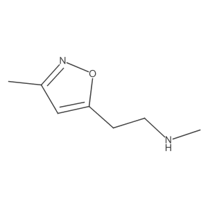 1536882-62-8 structure