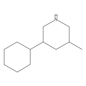 1539862-31-1 structure