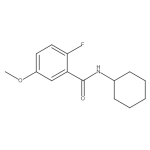 1543026-16-9结构式