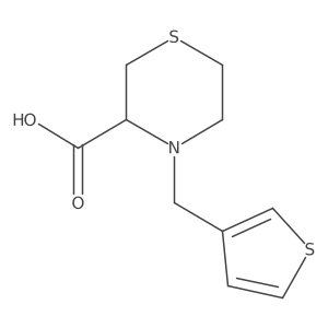 1543487-30-4 structure