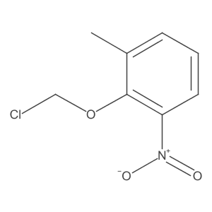 1548036-37-8 structure
