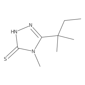 1548643-01-1 structure