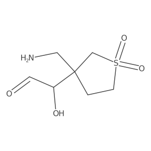 1551548-79-8 structure
