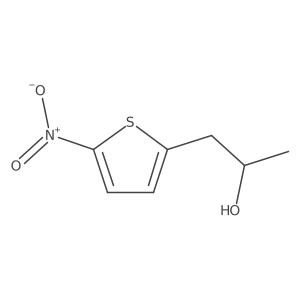 1554333-15-1 structure