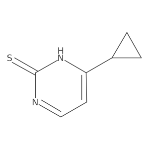155957-45-2 structure
