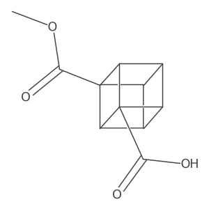 156324-21-9 structure