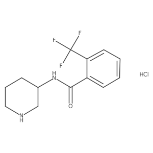1568743-46-3结构式