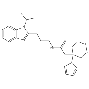 1574529-83-1 structure