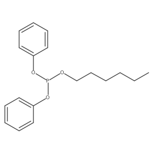 15791-73-8 structure