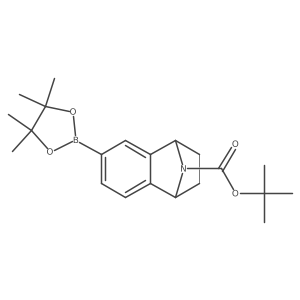 1590387-04-4 structure