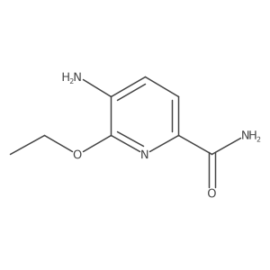 1593466-90-0 structure