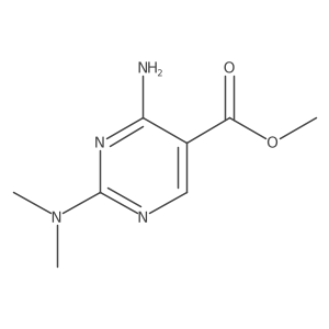 1600893-00-2结构式