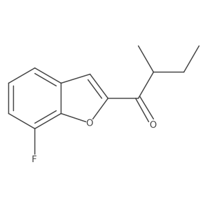 1603182-03-1 structure