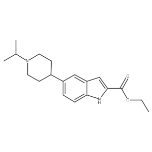 1603833-74-4 structure