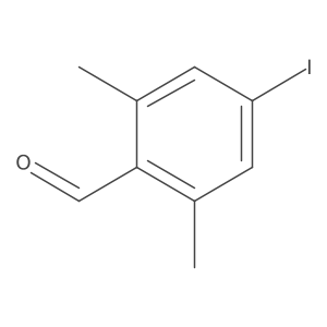 160682-01-9 structure