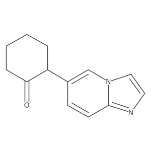 162787-22-6结构式