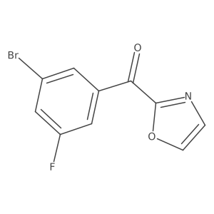 1630057-63-4 structure