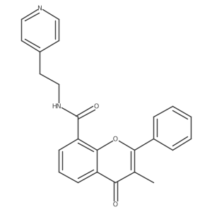 1630835-00-5 structure